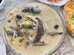 -品雅轩农家乐