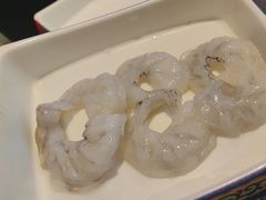 -阿古蒙·传统涮火锅自助(三台子万象汇店)