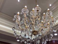 -金时代顺风大酒店(协泰店)