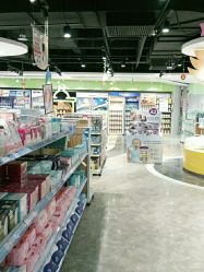 点击看大图 -苏宁红孩子(F6漫时区店)