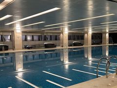 -广交会威斯汀酒店