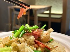 -万达广场(厦门湖里店)