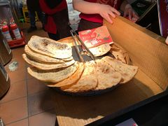 -阿甘锅盔(中关村食宝街店)
