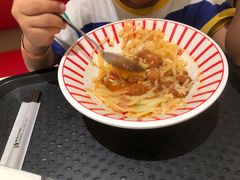 -乡村基(南坪上海城店)