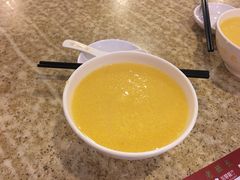 -老班长手工灌汤包老店(东山店)