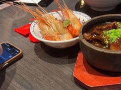 -阿大排档(长春这有山店)