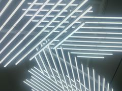 -大馆(前中区警署建築群)