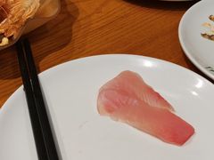 -春花秋月南美海鲜烤肉自助(中央大道店)