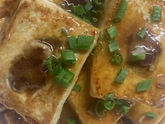 -思远客家菜馆(巴伐利亚店)