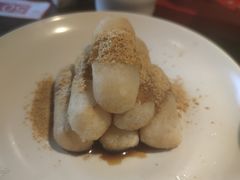 -胖哥俩肉蟹煲(杭州下沙学林街店)