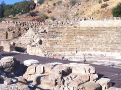 -马拉加毕加索博物馆