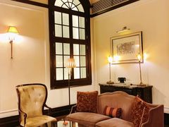 -羿庭(外滩华尔道夫酒店)