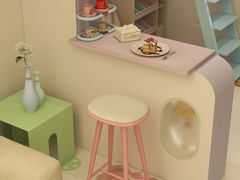 -住范儿家装·整体家装·装修设计