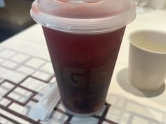 -吕氏焗小鲜•海鲜青岛菜(八大关店)