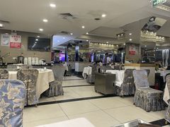 -食为先(广园店)