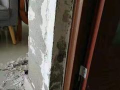 -立邦(益宝装饰城专卖店)