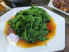 -观桥阁(锦溪店)