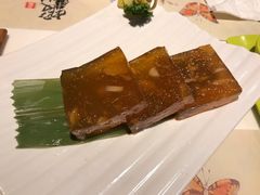-虾饺妹·酒家(金碧店)