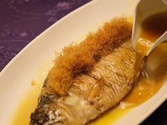 -惠食佳·朱雀(东方商厦店)