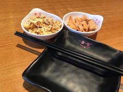 -一麻一辣麻辣香锅(方庄店)