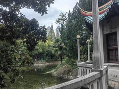 -叶家花园
