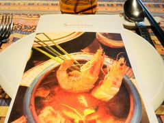 -食肆&Fourteen(武林夜市店)