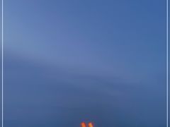 -海口万豪·大堂吧·望海吧.日落海景·下午茶·奶茶·咖啡·轻食·蛋糕·鸡尾酒·清吧