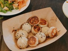 -翠峰苑火锅(迎宾路店)