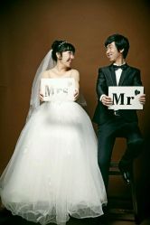 android_upload_pic-戛纳印象摄影(潮拍定制馆)