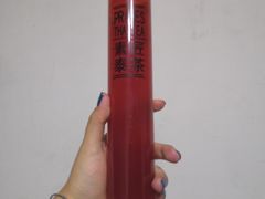 -素匠泰茶(三里屯SOHO工体奶茶店)