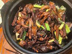 -小江南(老洋桥店)