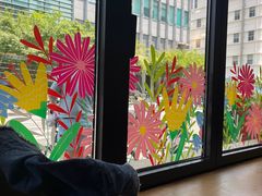 -Mammamia意大利餐厅(古北店)