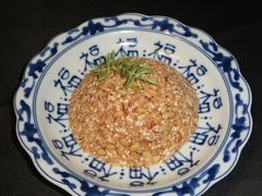 -江南雅厨(李公堤店)