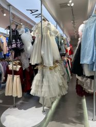 -安琪儿高端亲子儿童摄影