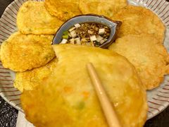 -臻牛烤肉