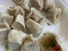 -开口笑·精选水饺