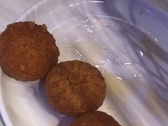 -钢管厂五区小郡肝串串香(蜀都万达店)