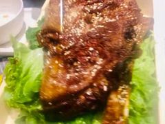 -木屋烧烤(白石洲店)