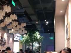 -覔书店(壹方城店)