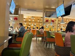 -东吴水韵(吴中店)