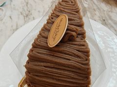 -布歌东京(金融街购物中心店)