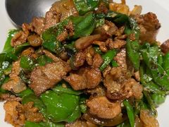 -徐记海鲜(曲江南湖店)