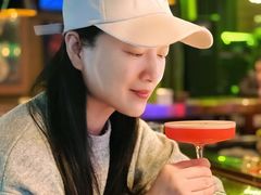 -光音瓦特俱乐部(高新店)