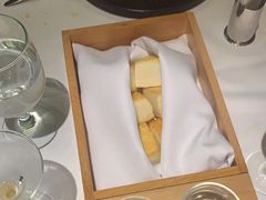 -王品牛排(福州泰禾店)