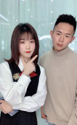 -ASG Hair Salon烫染·接发