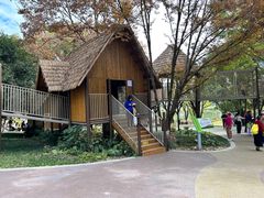 -宁波儿童公园(鄞州区)
