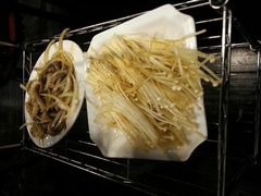 android_upload_pic-厚味居炙子烤肉·清真(天桥南纬路店)