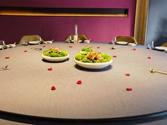 -潇湘楼·二十四节气山野菜(亚运村店)