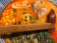 -栖川山葵家·寿喜锅·日式料理(龙湖北城天街商场店)