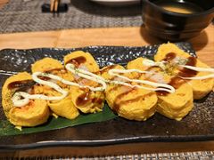 -雪月花(长江北路店)